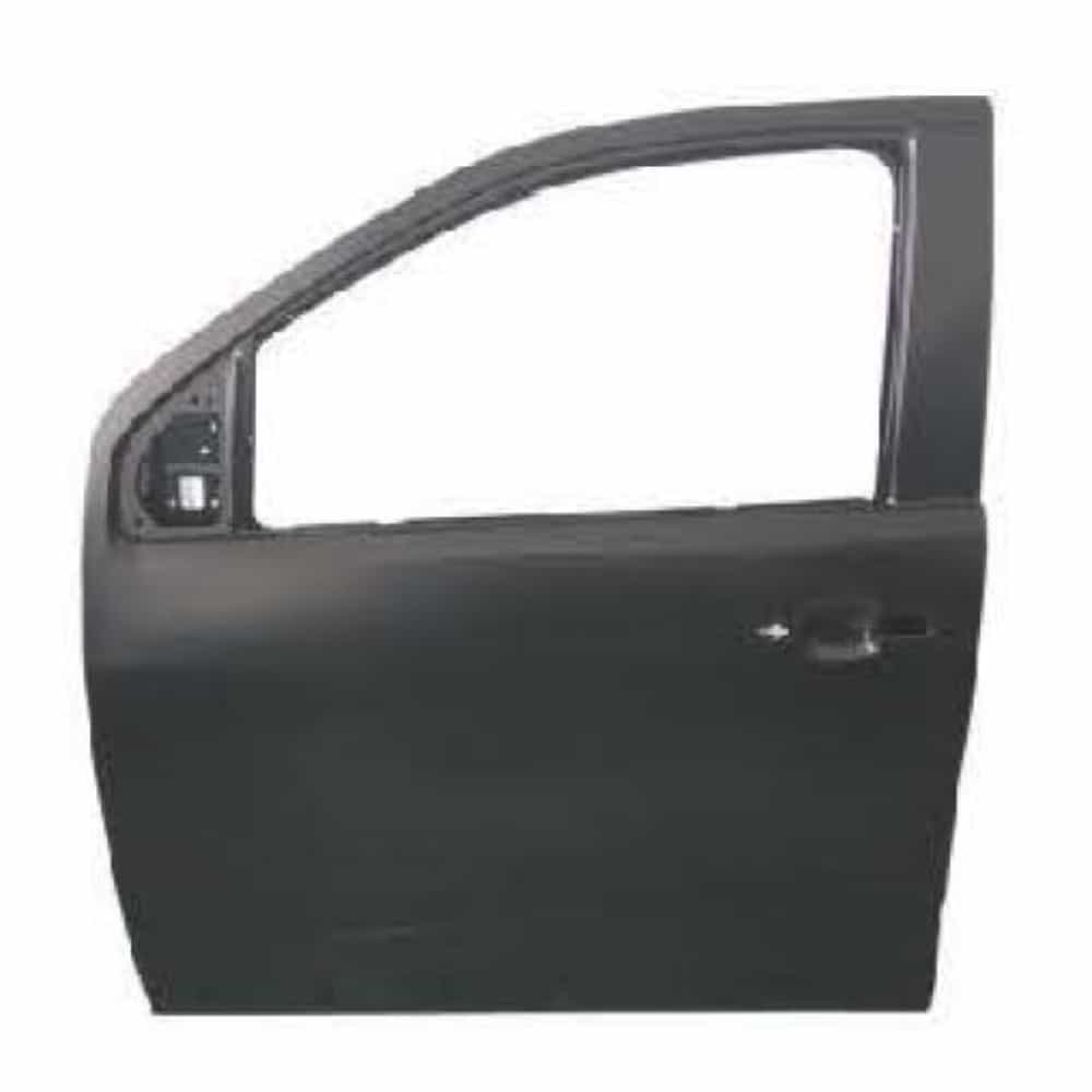 Vicrez OE Replacement Front Door Driver Side vz109853 | Chevrolet Colorado 2015-2020