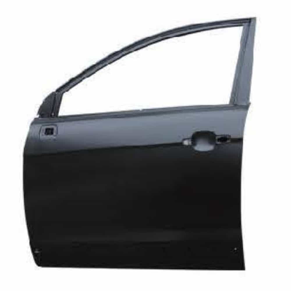 Vicrez OE Replacement Front Door Driver Side vz109876 | Chevrolet Captive 2007-2010