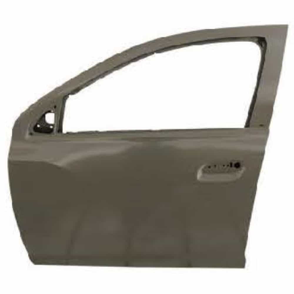 Vicrez OE Replacement Front Door Driver Side vz109896 | Chevrolet Cobalt 2011-2012