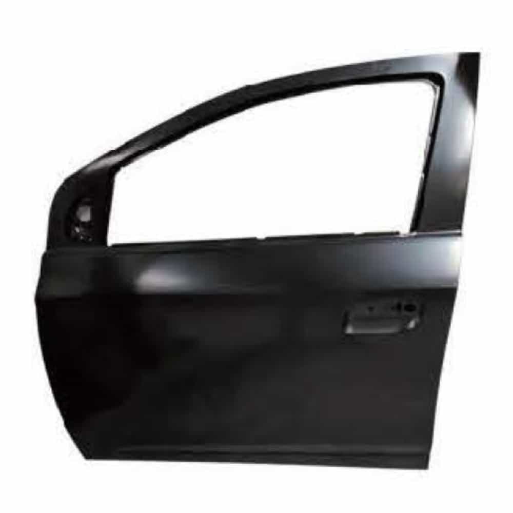 Vicrez OE Replacement Front Door Driver Side vz109905 | Chevrolet Onix 2012-2023