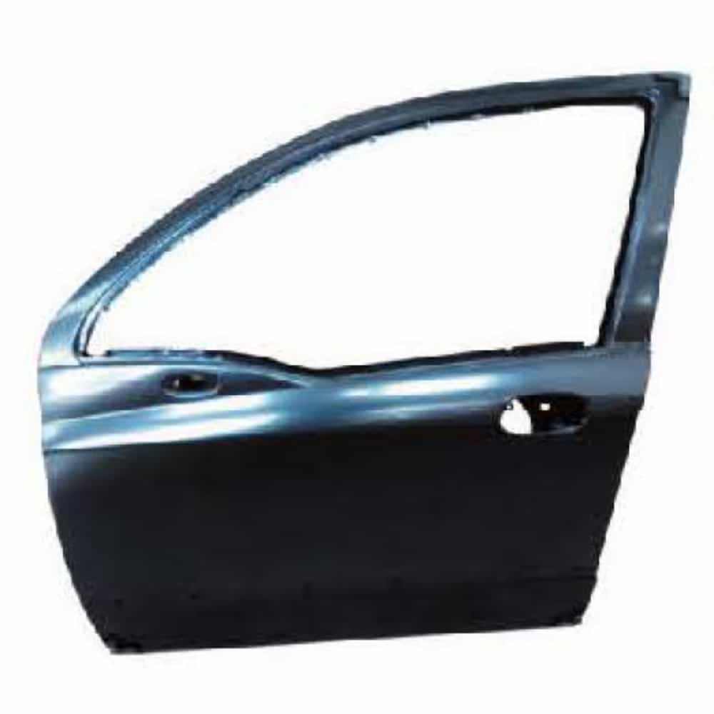 Vicrez OE Replacement Front Door Driver Side vz109934 | Chevrolet Spark 2005-2010