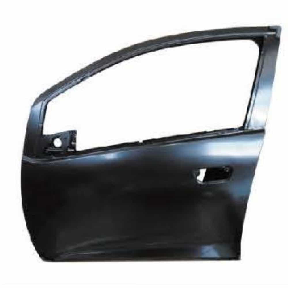 Vicrez OE Replacement Front Door Driver Side vz109939 | Chevrolet Spark 2011-2015