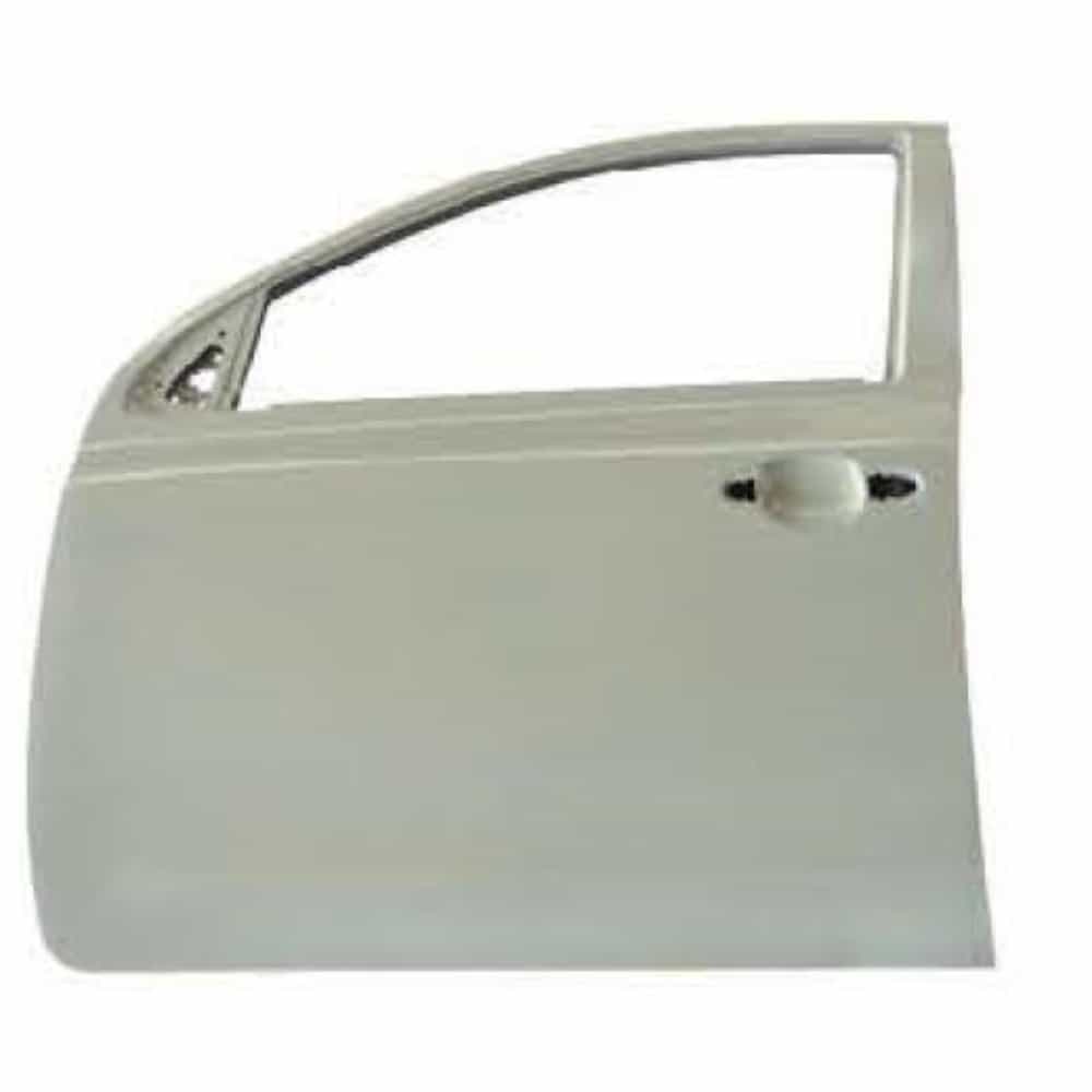 Vicrez OE Replacement Front Door Driver Side vz109944 | Chevrolet Spark 2016-2022
