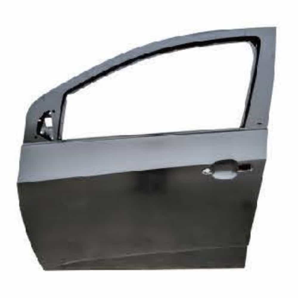 Vicrez OE Replacement Front Door Driver Side vz109964 | Chevrolet Aveo Sedan 2011-2013