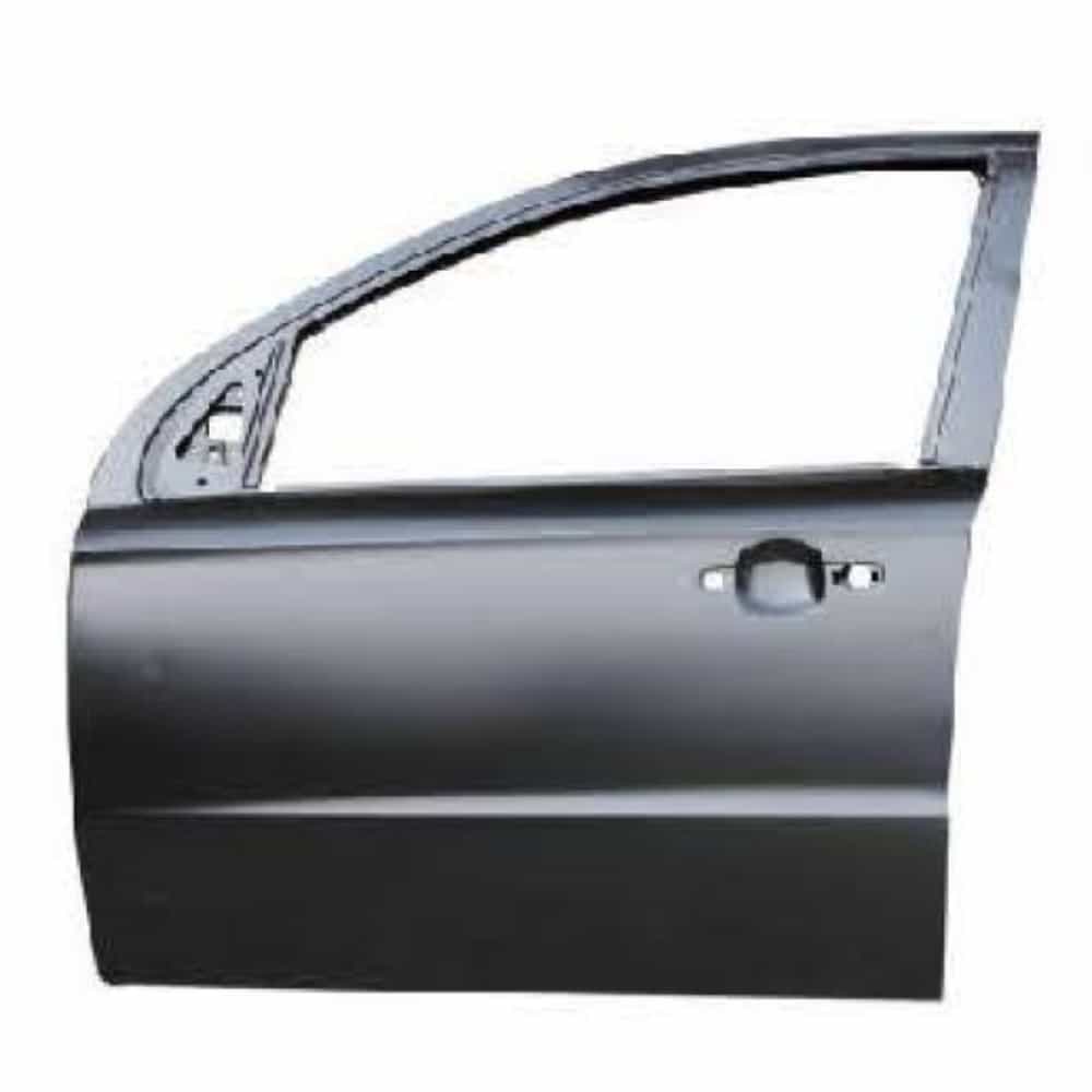 Vicrez OE Replacement Front Door Driver Side vz109986 | Chevrolet Lova 2006-2008