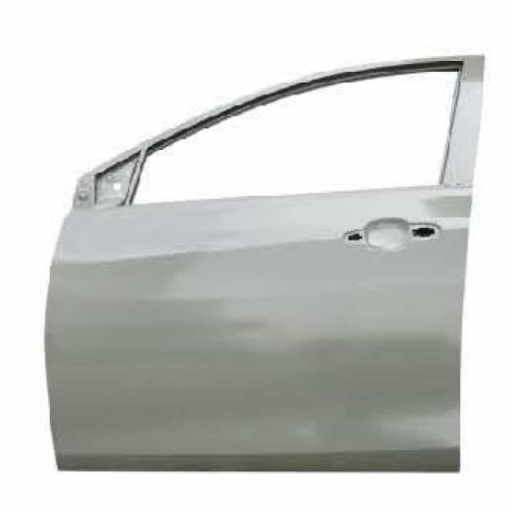 Vicrez OE Replacement Front Door Driver Side vz110014 | Chevrolet Cavalier 2017-2019