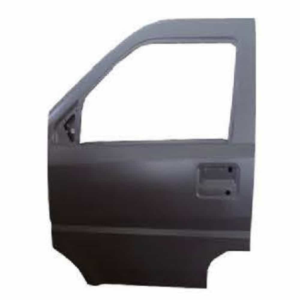 Vicrez OE Replacement Front Door Driver Side vz110052 | Chevrolet N300 Max 2011-2025