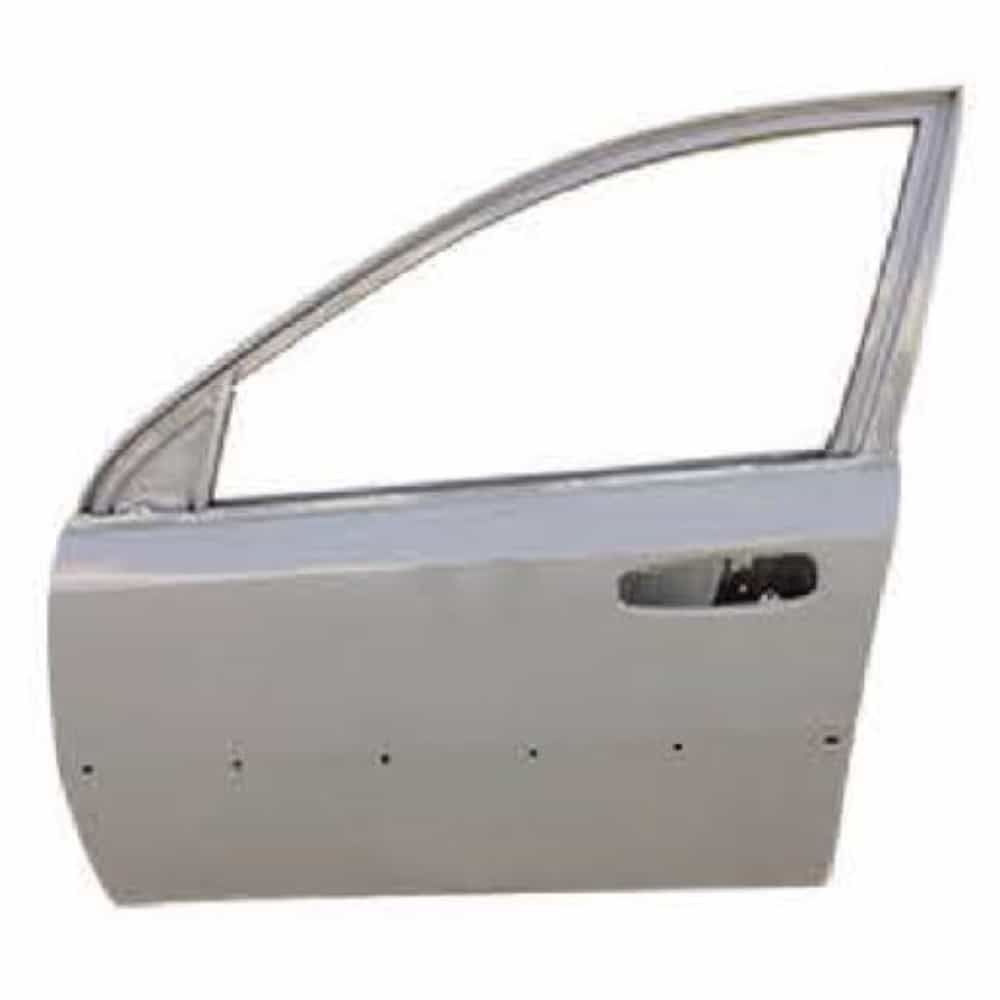 Vicrez OE Replacement Front Door Driver Side vz110080 | Chevrolet Lacetti Sedan 2004-2007