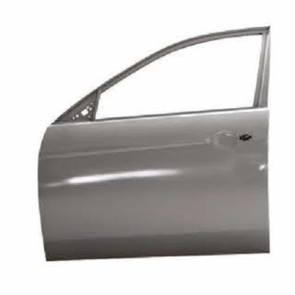 Vicrez OE Replacement Front Door Driver Side vz110136 | Chevrolet Epica 2008-2012