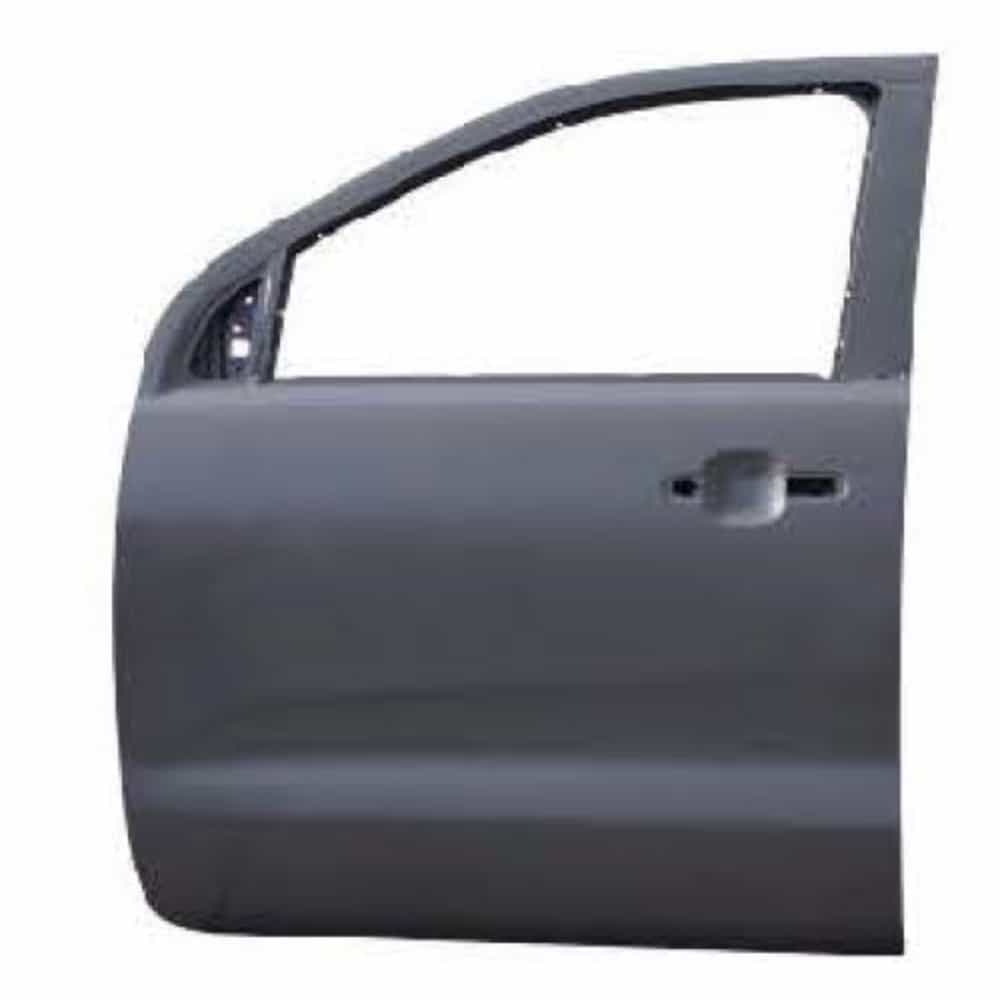 Vicrez OE Replacement Front Door Driver Side vz110242 | Ford Everest 2017-2022