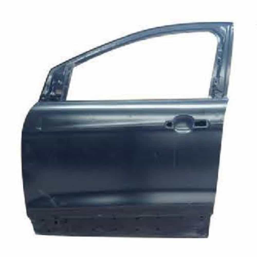 Vicrez OE Replacement Front Door Driver Side vz110244 | Ford Kuga 2013-2019