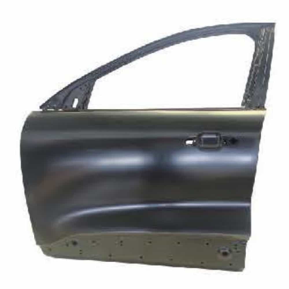 Vicrez OE Replacement Front Door Driver Side vz110268 | Ford Escape 2020-2023