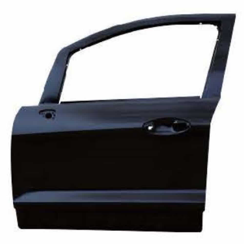 Vicrez OE Replacement Front Door Driver Side vz110272 | Ford Ecosport 2013-2022