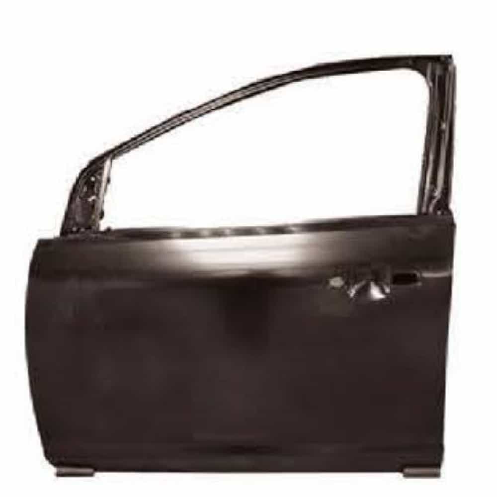 Vicrez OE Replacement Front Door Driver Side vz110312 | Ford Focus 2009-2011