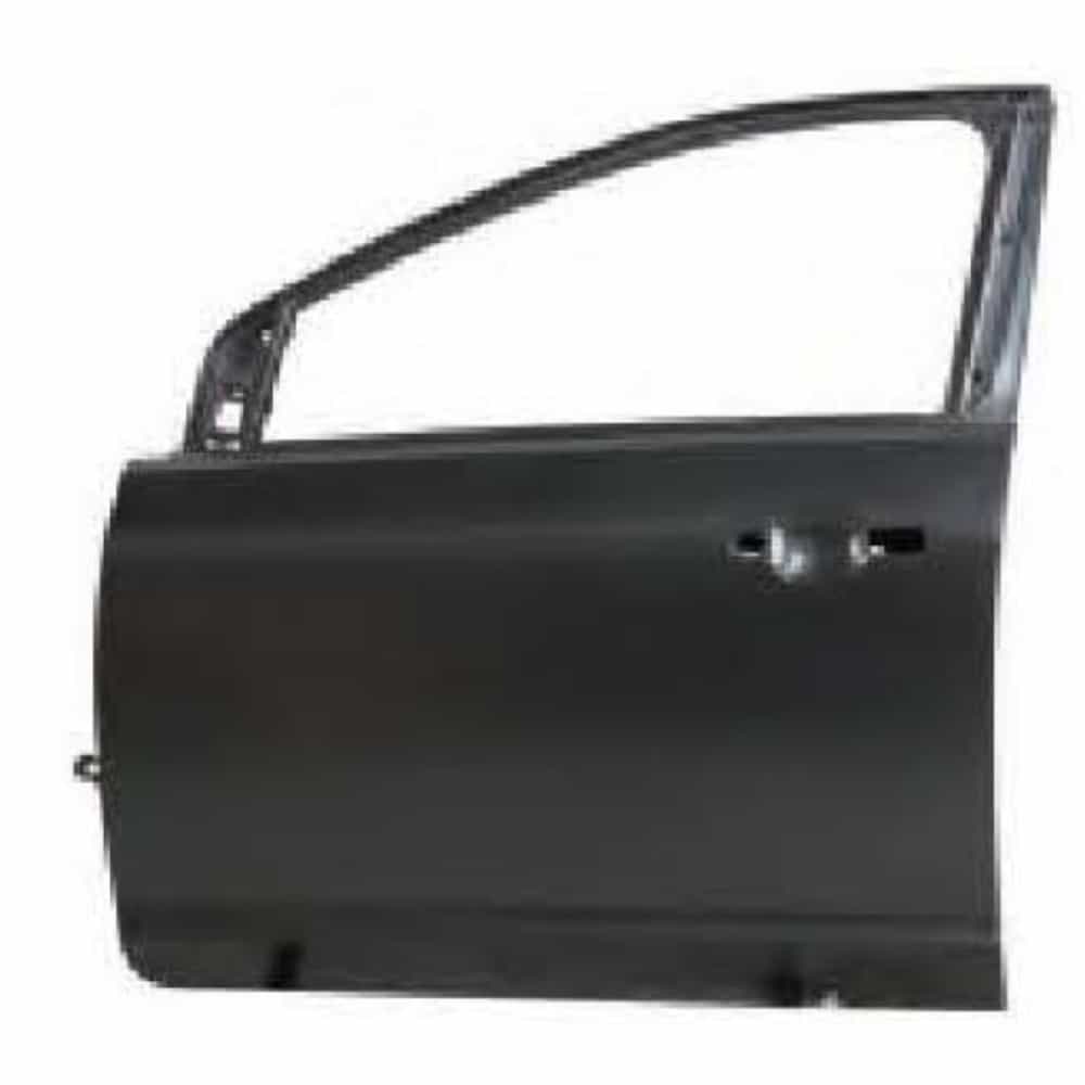 Vicrez OE Replacement Front Door Driver Side vz110318 | Ford Focus 2005-2009