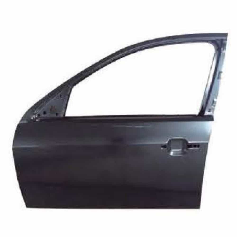 Vicrez OE Replacement Front Door Driver Side vz110394 | Ford Mondeo 2004-2006