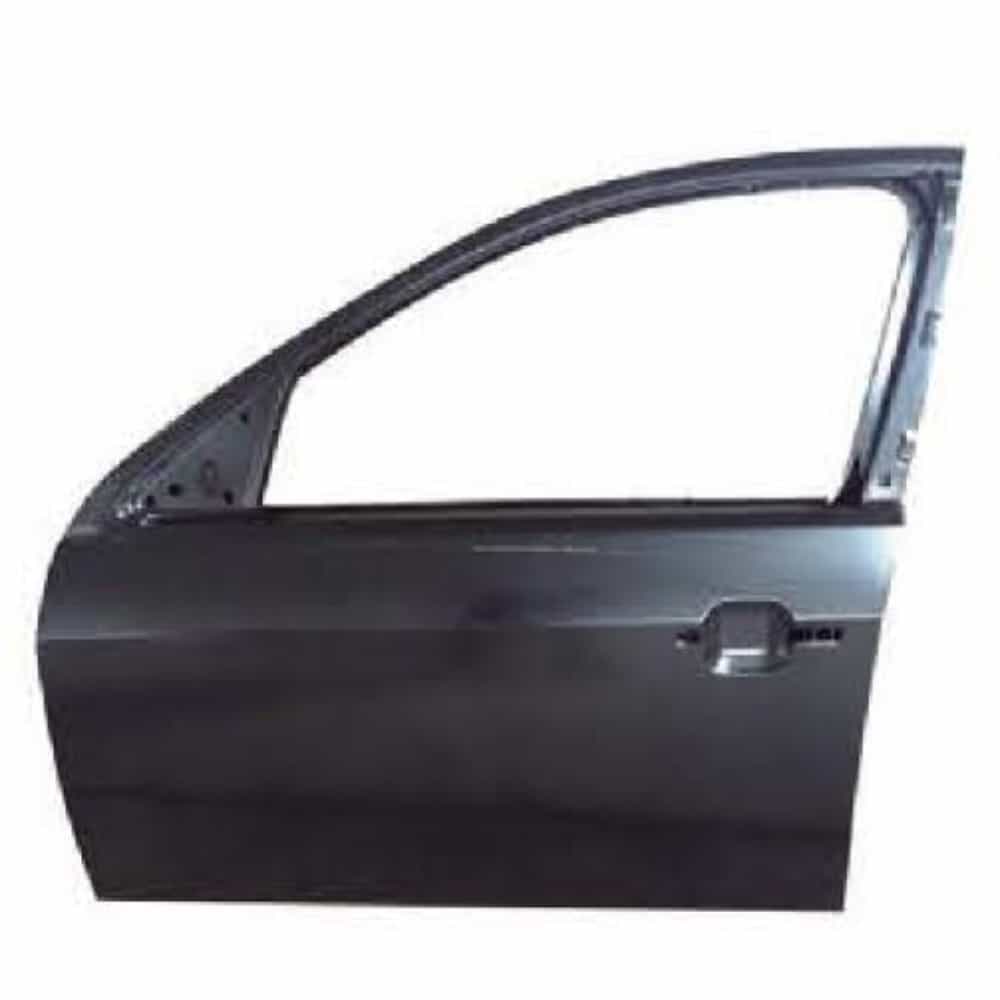 Vicrez OE Replacement Front Door Driver Side vz110409 | Ford Mondeo 2007-2011