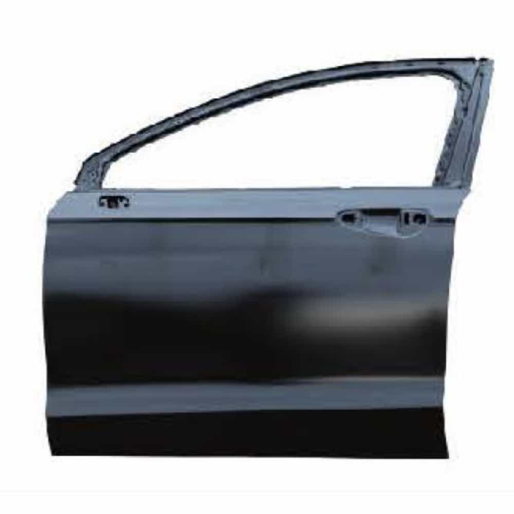 Vicrez OE Replacement Front Door Driver Side vz110426 | Ford Mondeo 2013-2014