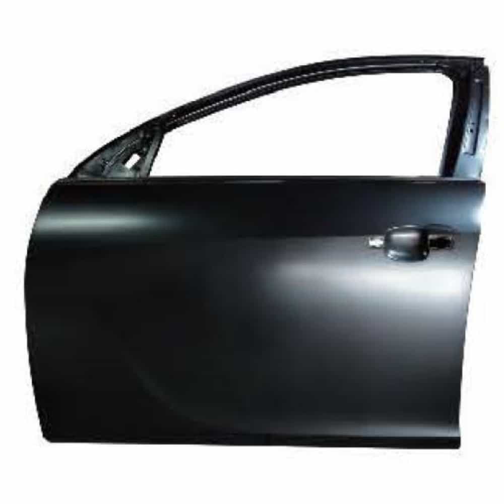 Vicrez OE Replacement Front Door Driver Side vz110541 | Buick Regal 2009-2015