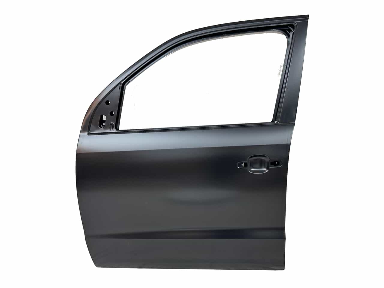 Vicrez OE Replacement Front Door Driver Side vz110960 | Volkswagen Amarok 2010-2020