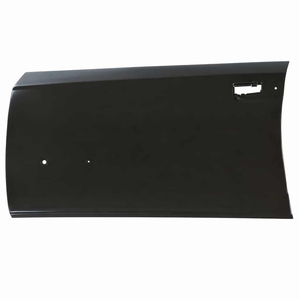 Vicrez OE Replacement Front Door Driver Side vz111057 | Audi A6 1998-2002