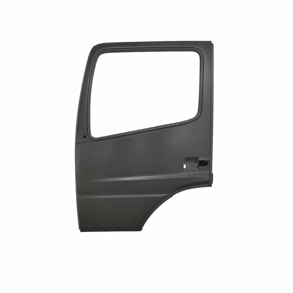 Vicrez OE Replacement Front Door Driver Side vz111407 | Mercedes-Benz Axor 1999-2016