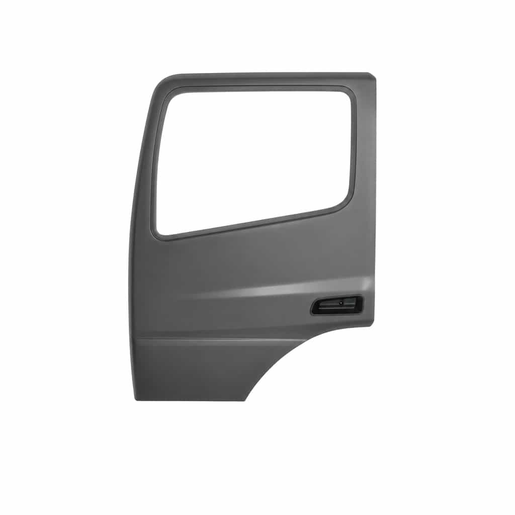 Vicrez OE Replacement Front Door Driver Side vz111409 | Mercedes-Benz Axor 1999-2016