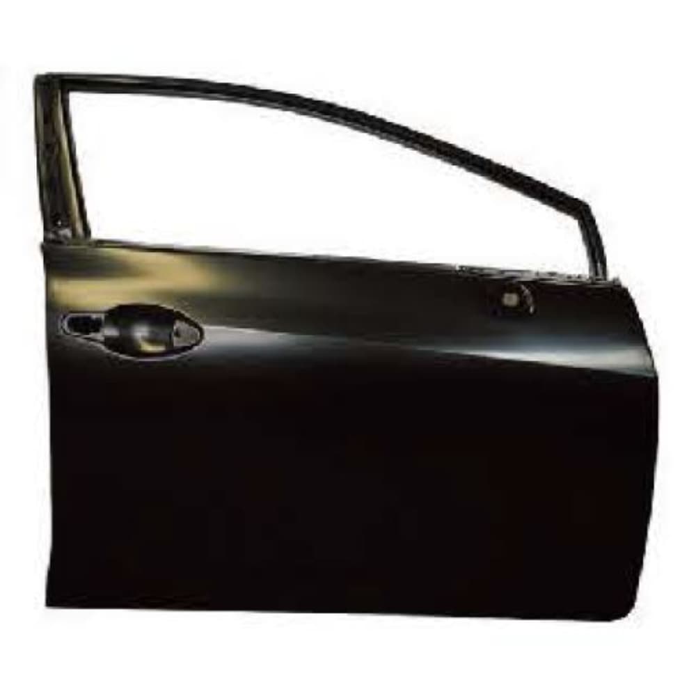 Main image - img_01KS22NRXF9AC6Q2C5R3D5ZZCJ