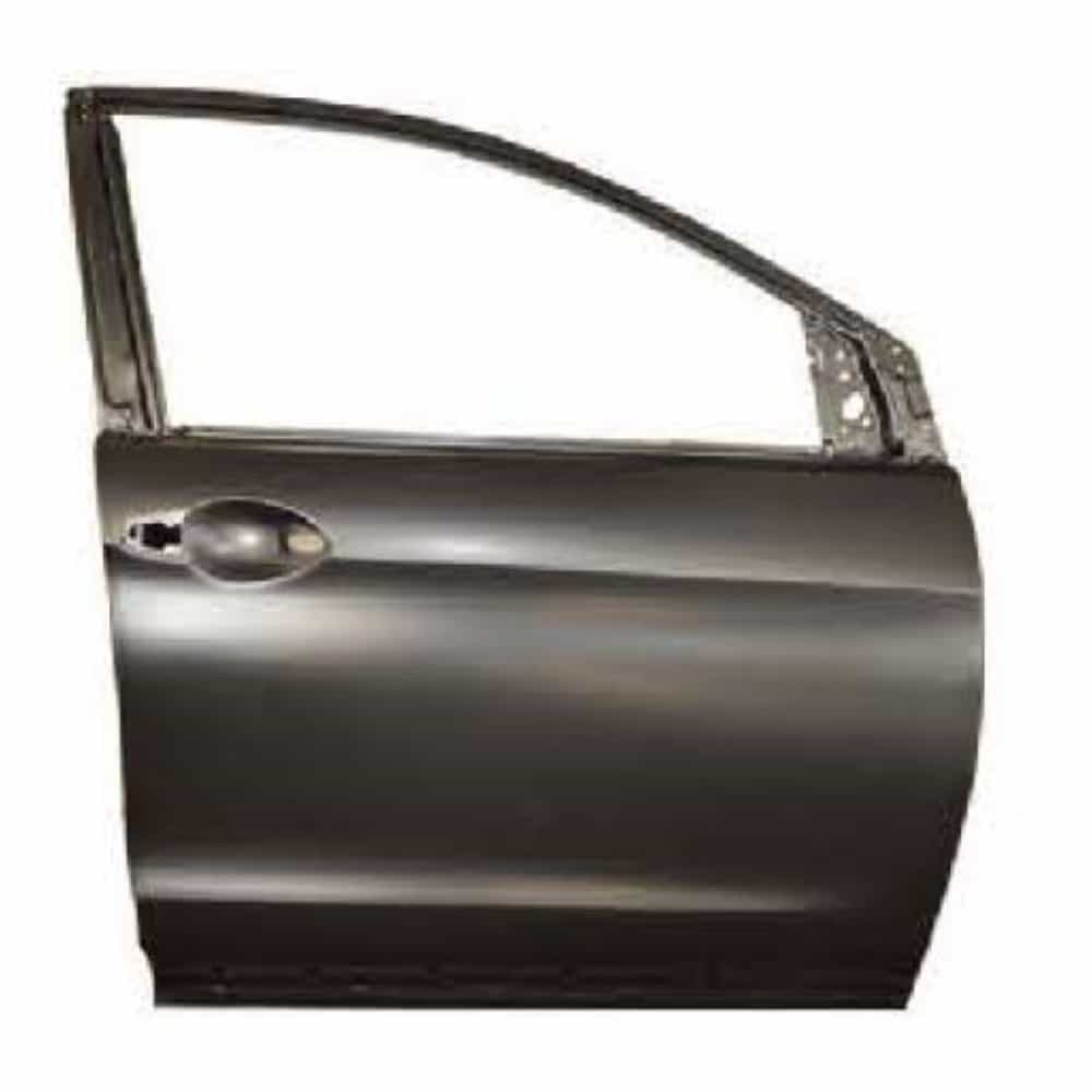 Vicrez OE Replacement Front Door Passenger Side vz106872 | Honda CRV 2012-2016