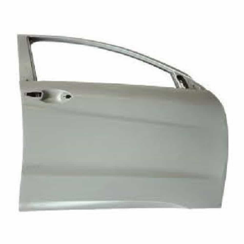 Vicrez OE Replacement Front Door Passenger Side vz106908 | Honda Vezel HRV 2023-2025