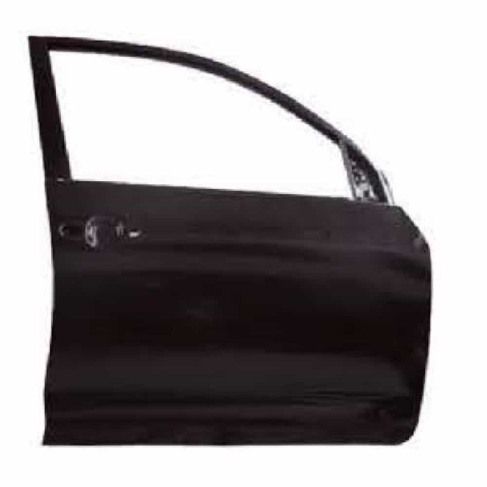 Vicrez OE Replacement Front Door Passenger Side vz107189 | Toyota RAV4 2009-2012