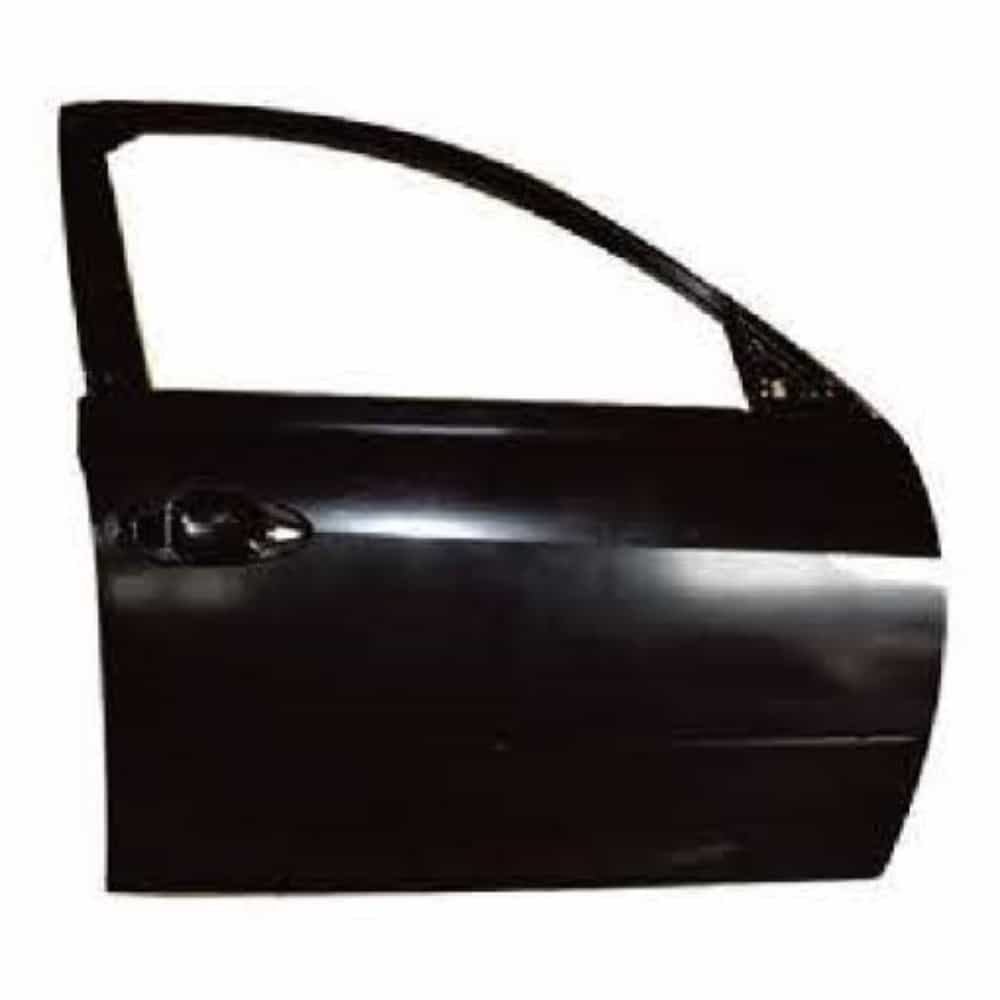 Vicrez OE Replacement Front Door Passenger Side vz107281 | Toyota Reiz 2005-2009