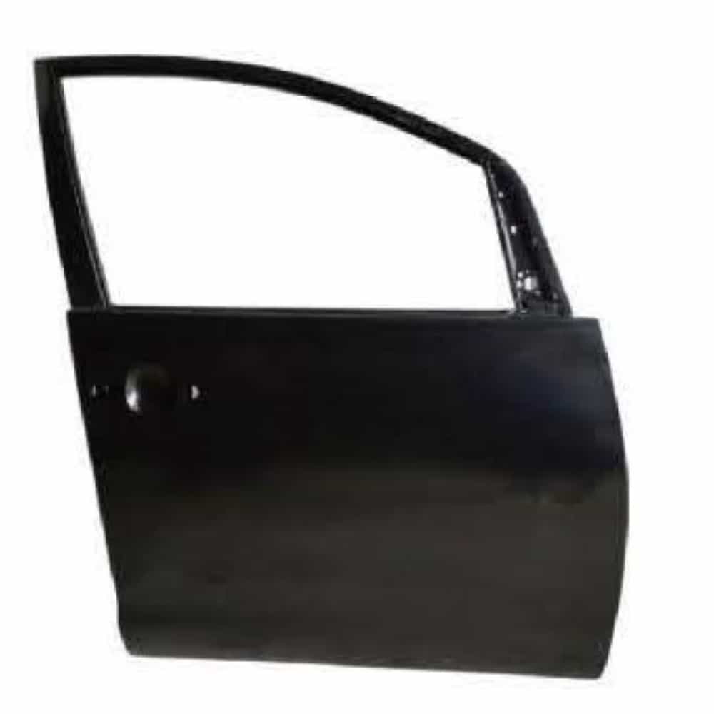 Vicrez OE Replacement Front Door Passenger Side vz107312 | Toyota Innova 2005-2014