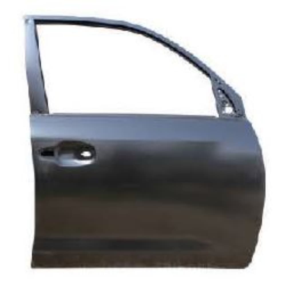 Main image - img_01KS2ABC2YDBBEDJ0WXWJZS155