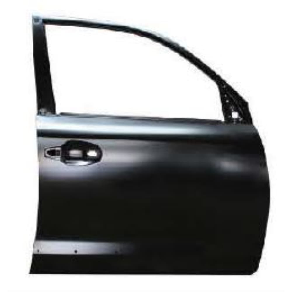 Main image - img_01KS2AET8CK2ATM8DK2GP2TEGQ