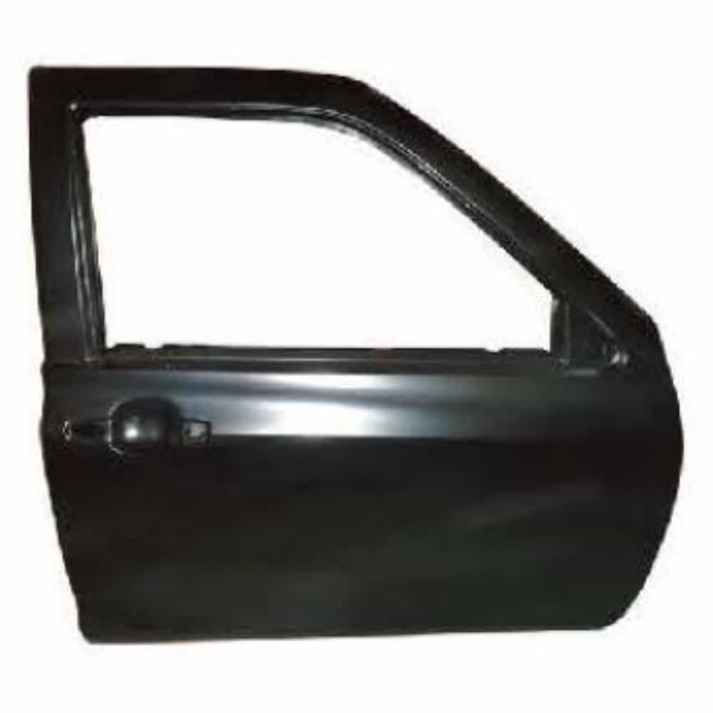 Vicrez OE Replacement Front Door Passenger Side vz108000 | Nissan P11 2001-2008
