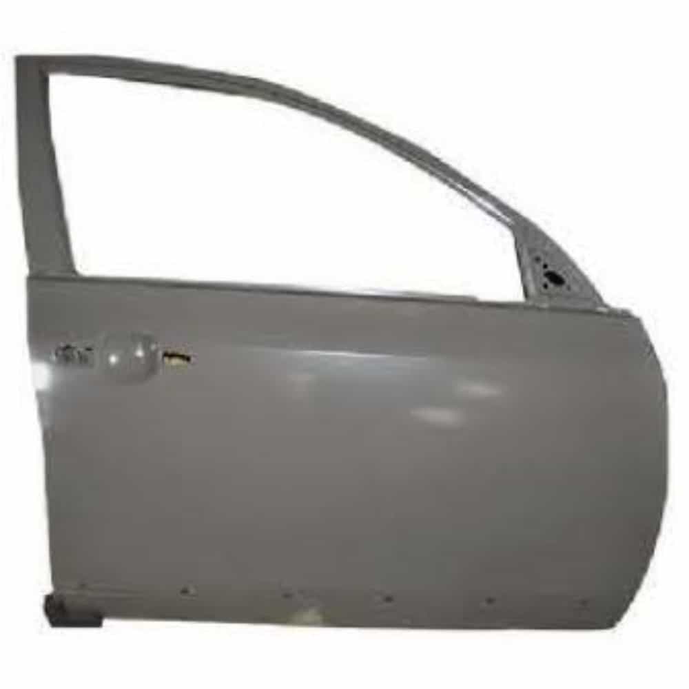 Vicrez OE Replacement Front Door Passenger Side vz108186 | Nissan Teana 2008-2012