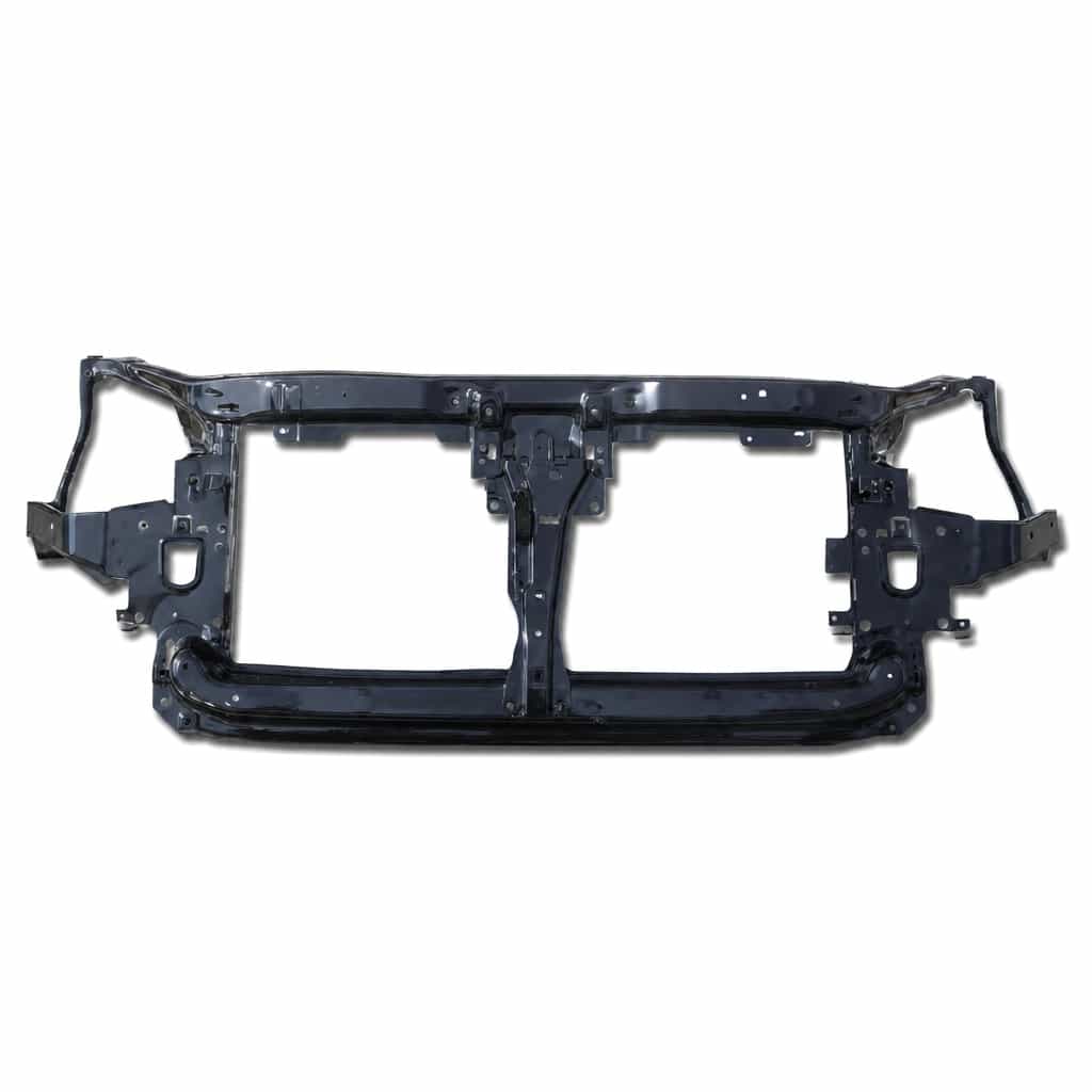 Vicrez OE Replacement Front Door Passenger Side vz108200 | Nissan Teana 2013-2020