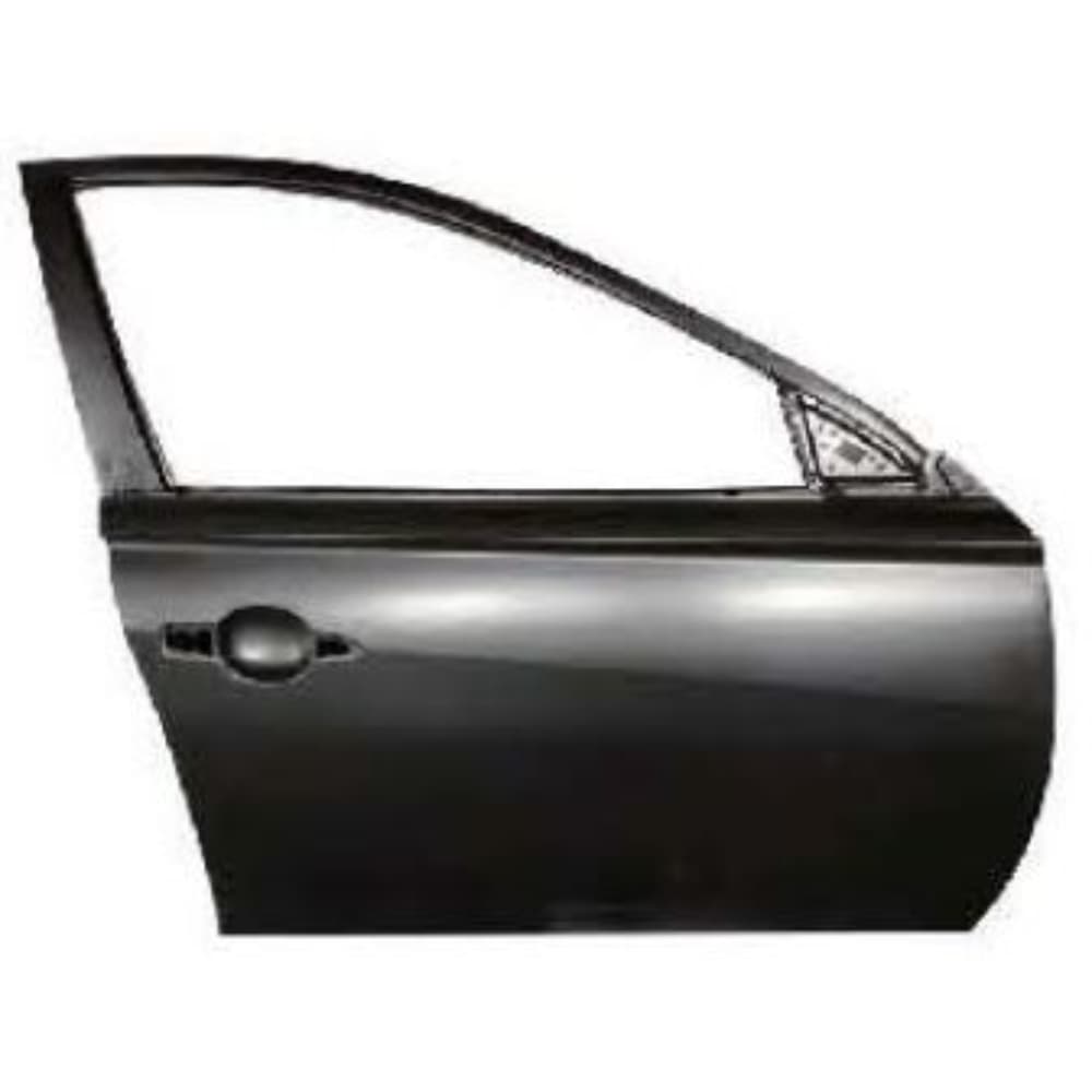 Main image - img_01KS2DFWVJ2X1XKWBWTDBKYWRX