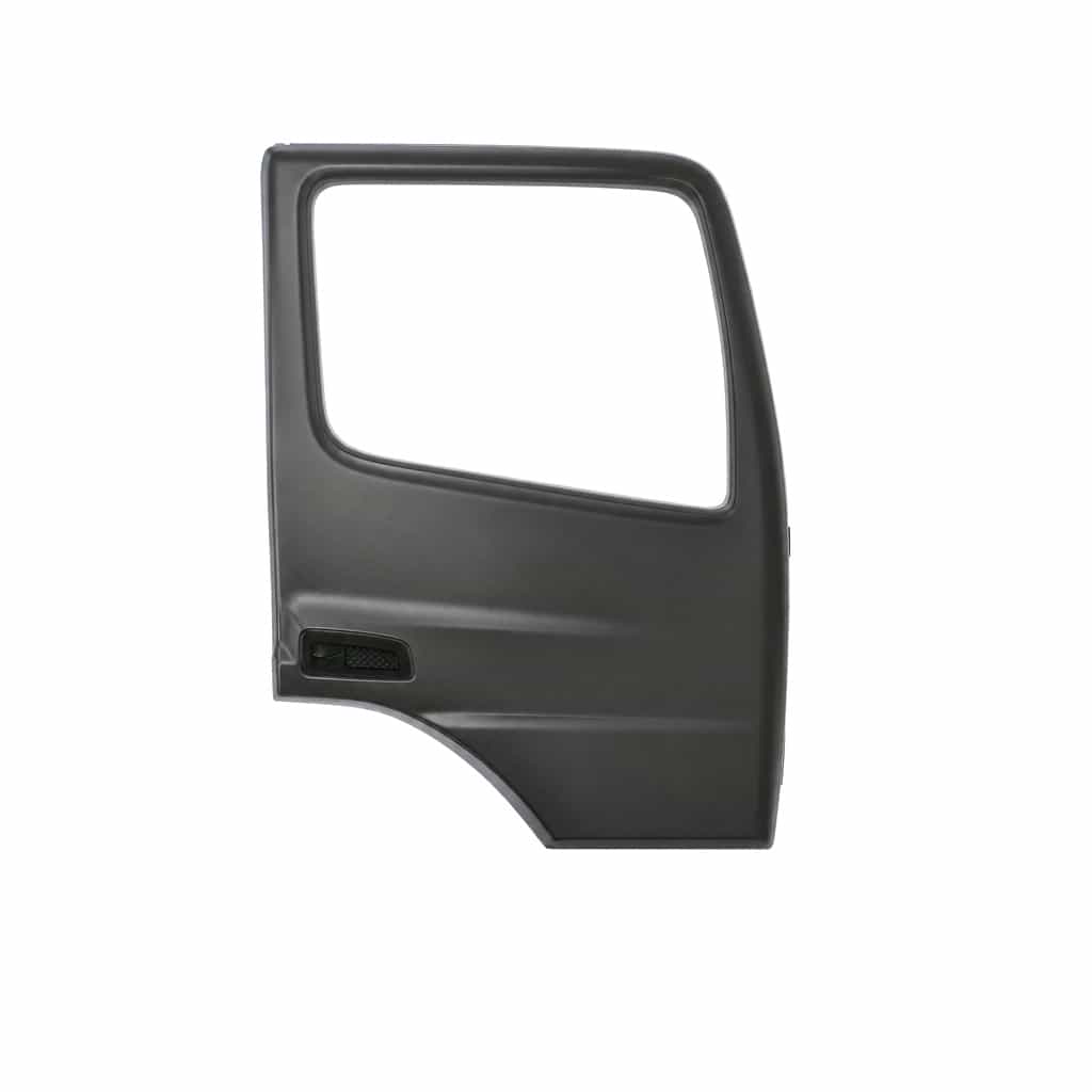 Vicrez OE Replacement Front Door Passenger Side vz108426 | Nissan Bluebird 1993-2002