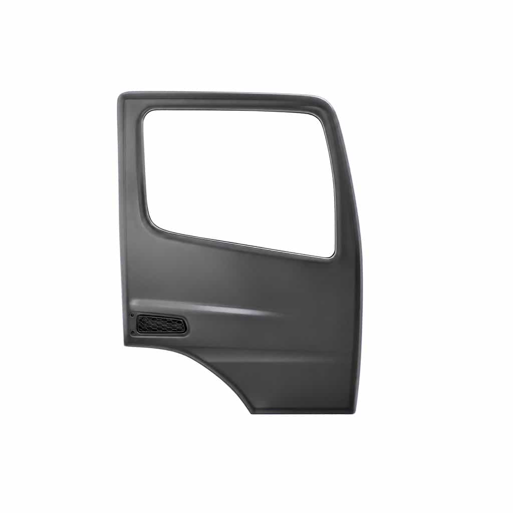 Vicrez OE Replacement Front Door Passenger Side vz108430 | Nissan Bluebird 2003-2007