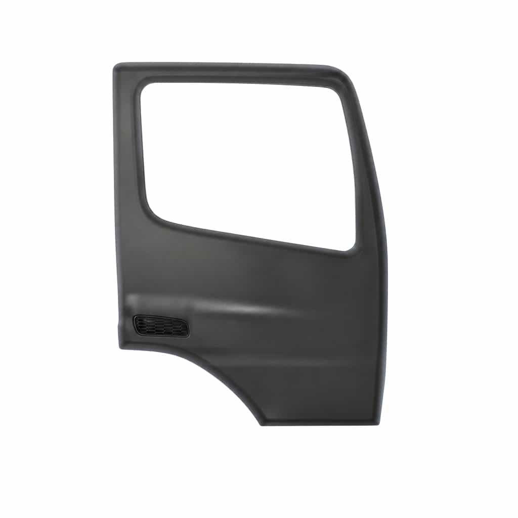 Vicrez OE Replacement Front Door Passenger Side vz108434 | Nissan Bluebird 2003-2007