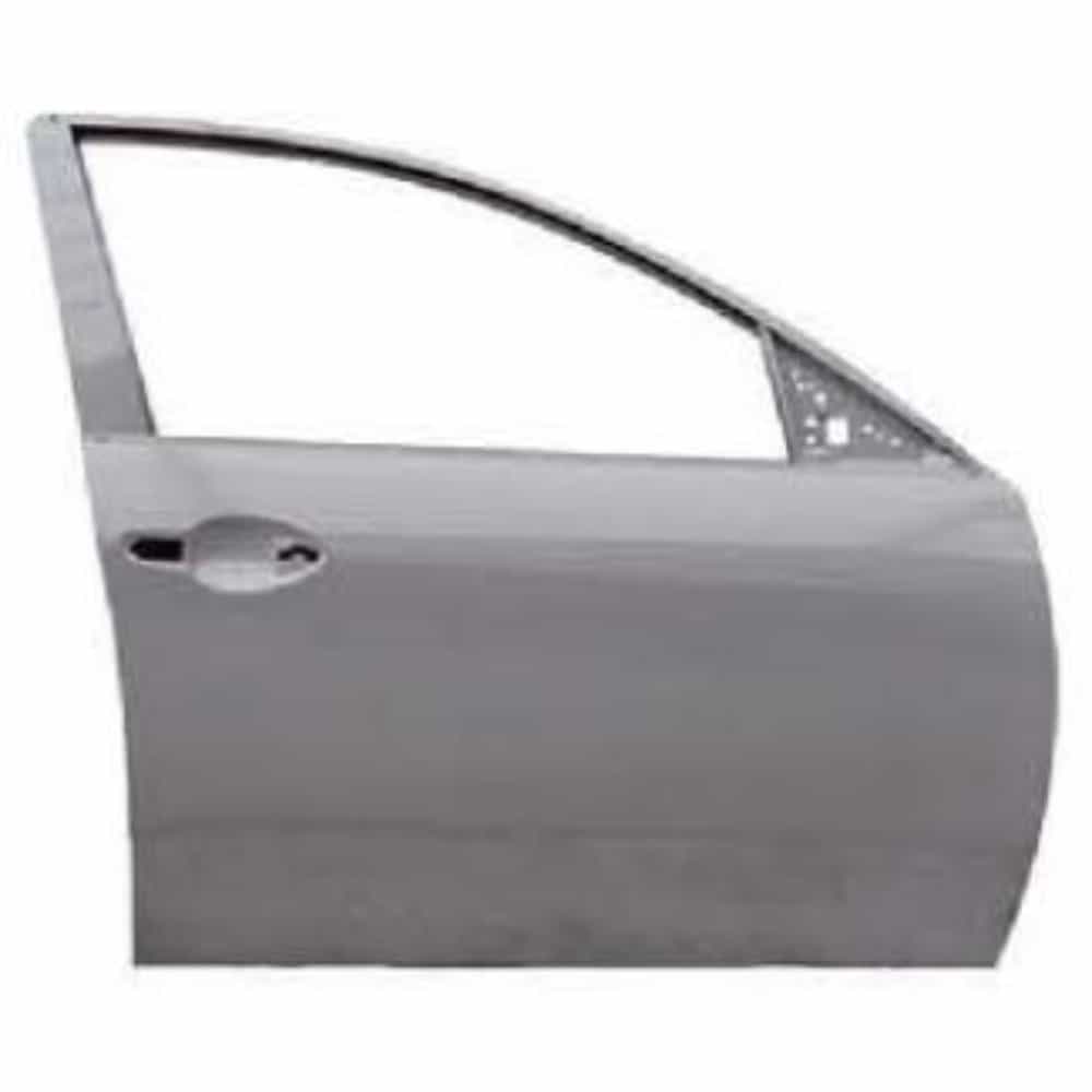 Vicrez OE Replacement Front Door Passenger Side vz108549 | Mazda 6 2009-2012
