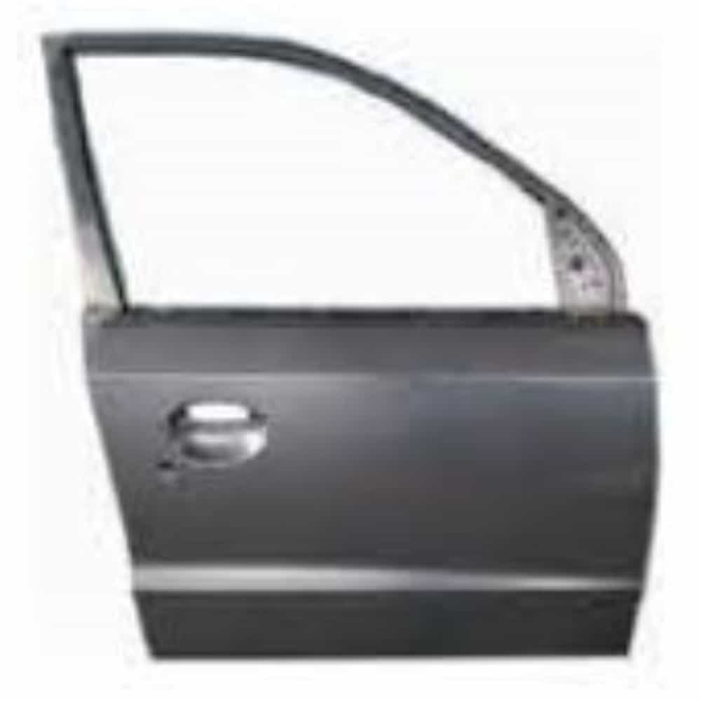Vicrez OE Replacement Front Door Passenger Side vz109051 | Hyundai Atos 2004-2014