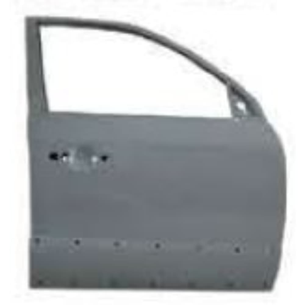 Main image - img_01KS2M2PFB44XMQKZGMY2TF2XN