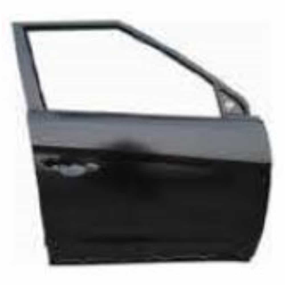 Vicrez OE Replacement Front Door Passenger Side vz109138 | Hyundai Creta/IX25 2015-2020