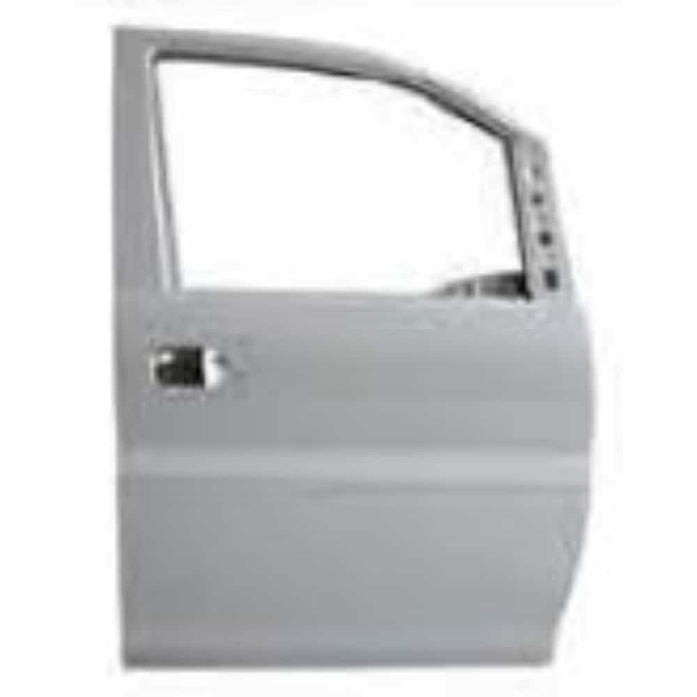 Vicrez OE Replacement Front Door Passenger Side vz109168 | Hyundai Starex Refine 2002-2007
