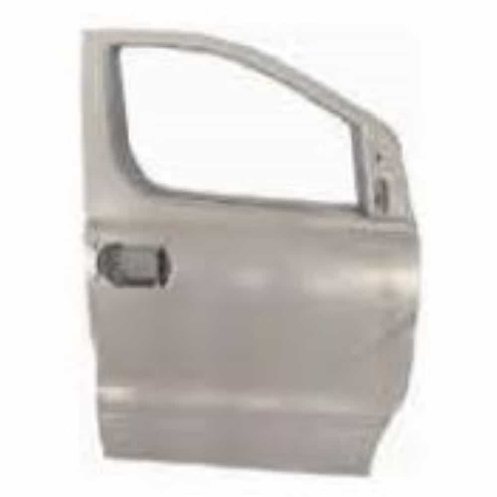 Vicrez OE Replacement Front Door Passenger Side vz109192 | Hyundai Starex H1 2008-2021