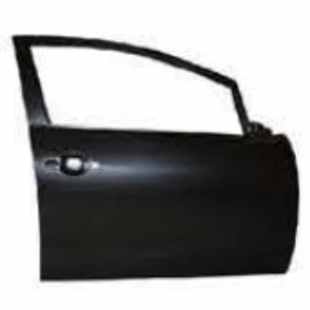 Vicrez OE Replacement Front Door Passenger Side vz109355 | Kia Cerato K3 2013-2018