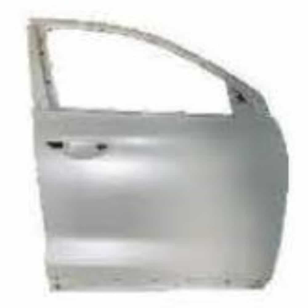 Vicrez OE Replacement Front Door Passenger Side vz109517 | Kia Sorento 2015-2020